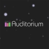 Tradução do Auditorium para Português do Brasil