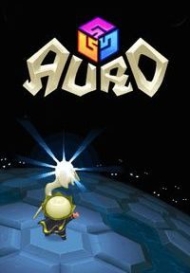 Tradução do Auro: A Monster-Bumping Adventure para Português do Brasil