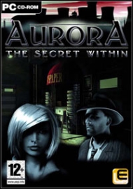 Tradução do Aurora: The Secret Within para Português do Brasil