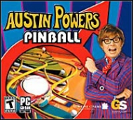 Tradução do Austin Powers Pinball para Português do Brasil