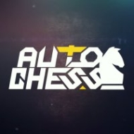 Tradução do Auto Chess MOBA para Português do Brasil