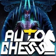 Tradução do Auto Chess para Português do Brasil