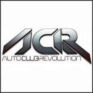 Tradução do Auto Club Revolution para Português do Brasil