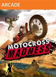 Tradução do Avatar Motocross Madness para Português do Brasil