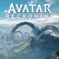 Tradução do Avatar: Reckoning para Português do Brasil