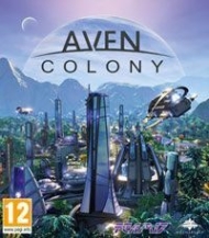 Tradução do Aven Colony para Português do Brasil