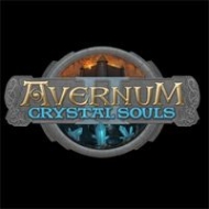 Tradução do Avernum 2: Crystal Souls para Português do Brasil