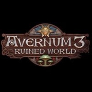 Tradução do Avernum 3: Ruined World para Português do Brasil