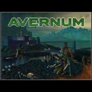 Tradução do Avernum para Português do Brasil