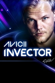 Tradução do Avicii Invector para Português do Brasil