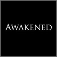 Tradução do Awakened para Português do Brasil