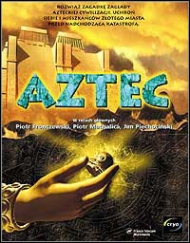 Tradução do Aztec: The Curse in the Heart of the City of Gold para Português do Brasil