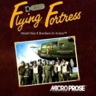 Tradução do B-17 Flying Fortress para Português do Brasil