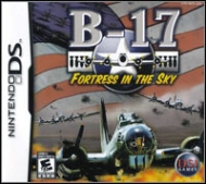 Tradução do B-17 Fortress in the Sky para Português do Brasil