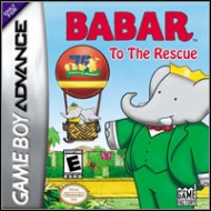 Tradução do Babar: To the Rescue para Português do Brasil