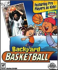 Tradução do Backyard Basketball para Português do Brasil