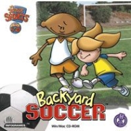 Tradução do Backyard Soccer para Português do Brasil