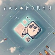 Tradução do Bad North para Português do Brasil