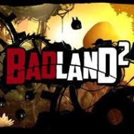 Tradução do Badland 2 para Português do Brasil