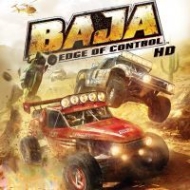 Tradução do Baja: Edge of Control HD para Português do Brasil