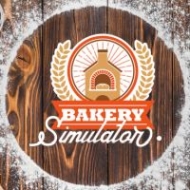 Tradução do Bakery Simulator para Português do Brasil