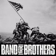 Tradução do Band of Brothers: Pacific para Português do Brasil