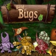 Tradução do Band of Bugs para Português do Brasil