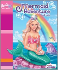 Tradução do Barbie Mermaid Adventure para Português do Brasil