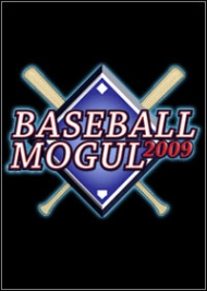 Tradução do Baseball Mogul 2009 para Português do Brasil