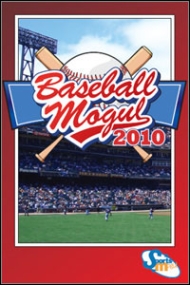 Tradução do Baseball Mogul 2010 para Português do Brasil