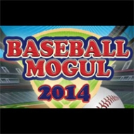 Tradução do Baseball Mogul 2014 para Português do Brasil