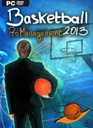 Tradução do Basketball Pro Management 2013 para Português do Brasil