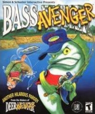 Tradução do Bass Avenger para Português do Brasil