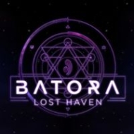 Tradução do Batora: Lost Haven para Português do Brasil