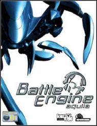 Tradução do Battle Engine Aquila para Português do Brasil