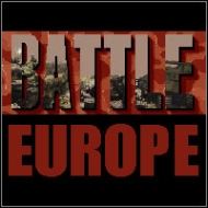 Tradução do Battle Europe para Português do Brasil