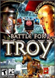 Tradução do Battle For Troy para Português do Brasil