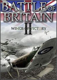 Tradução do Battle of Britain II: Wings of Victory para Português do Brasil