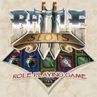 Tradução do Battle Slots para Português do Brasil