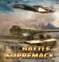 Tradução do Battle Supremacy para Português do Brasil