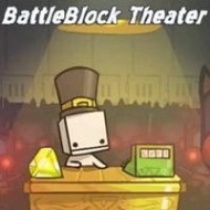 Tradução do BattleBlock Theater para Português do Brasil