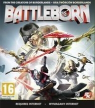 Tradução do Battleborn para Português do Brasil