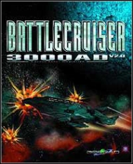 Tradução do Battlecruiser 3000AD 2.0 para Português do Brasil