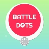 Tradução do Battledots para Português do Brasil