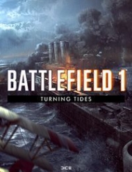 Tradução do Battlefield 1: Turning Tides para Português do Brasil