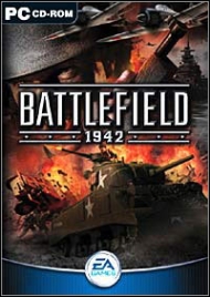 Tradução do Battlefield 1942 para Português do Brasil