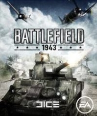 Tradução do Battlefield 1943 para Português do Brasil