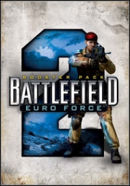 Tradução do Battlefield 2: Euro Force para Português do Brasil