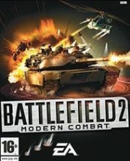 Tradução do Battlefield 2: Modern Combat para Português do Brasil