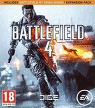 Tradução do Battlefield 4 para Português do Brasil